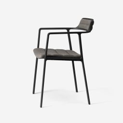 Porthos Dining Chair