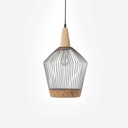 Birdy Pendant Lamp