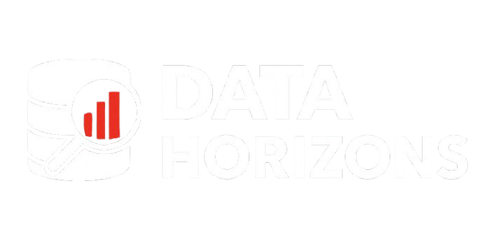 Data Horizons